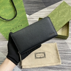 Gucci Wallets & Purse